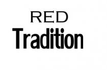 RED TRADITION