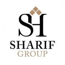 SHARIF GROUP
