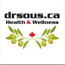 drsous ca Health & Wellness