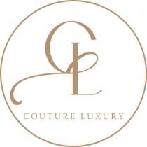 CL COUTURE LUXURY