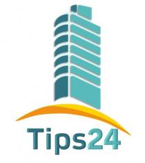 Tips24