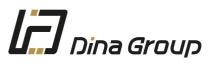 Dina Group