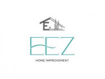 EEZ HOME IMPROVEMENT
