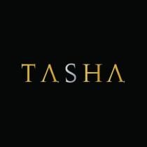 TASHA