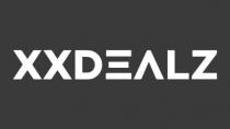 XXDEALZ