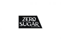 Zero Sugar Nutrition