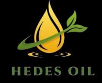 HEDES OIL