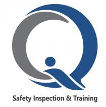 Q Safety Inspection & Training