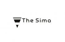 The Sima