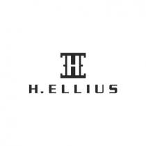 H.ELLIUS