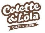 COLETTE & LOLA cakes & dreams
