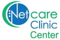 Net Care Clinic Center