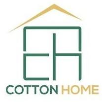 COTTON HOME