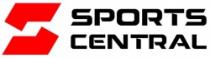 SPORTS CENTRAL
