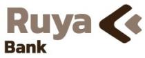 Ruya Bank