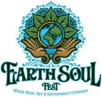 EarthSoul Fest Where Music Art Sustainablity Converge