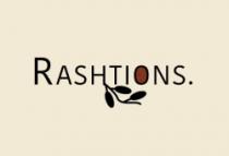 RASHTIONS