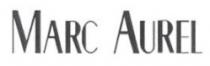 MARC AUREL