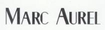MARC AUREL