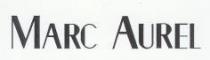 MARC AUREL