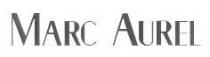 MARC AUREL