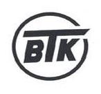 BTK