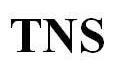 TNS