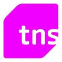 TNS