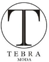 T TEBRA MODA