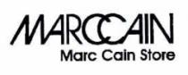 MARCCAIN Marc Cain Store