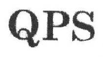 QPS