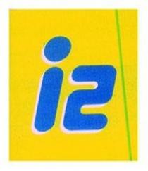 i2