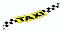 TAXI