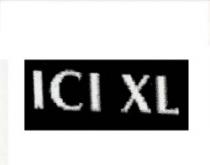 ICI XL