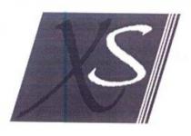 XS