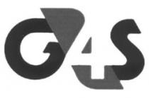 G4S