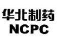 NCPC