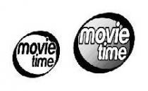 movie time movie time