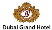 Dg Dubai Grand Hotel