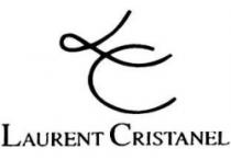 LC LAURENT CRISTANEL