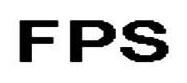 FPS