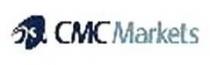 CMC Markets