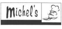 Michel's