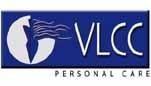 VLCC PERSONAL CARE