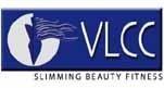 VLCC SLIMMING BEAUTY FITNESS