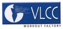 VLCC WORKOUT FACTORY