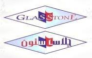 GLAS STONE جلاس ستون