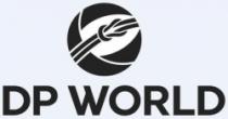 DP WORLD