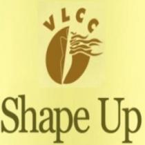 VLCC Shape Up