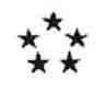 رسمة خمس نجوم